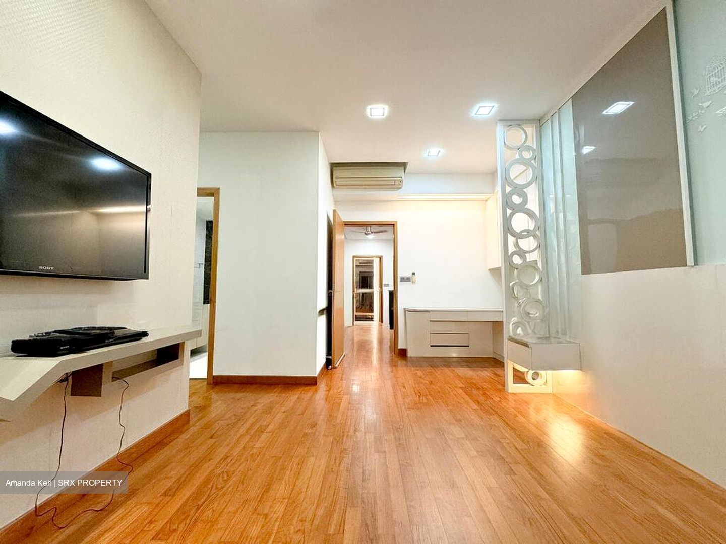 Seletar Hills Estate (D28), Semi-Detached #496083281